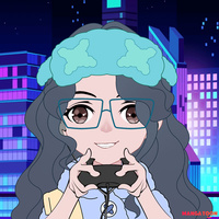 formiga_020