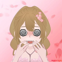 𝓐𝓴𝓲𝓻𝓪 𝓛𝓸𝓷𝓽𝓮𝓻𝔂^᪲᪲᪲