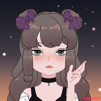 Jamila Cai Francisco