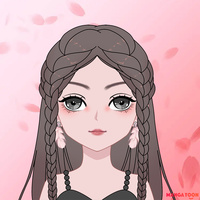 Desi☆