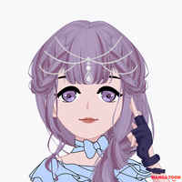 khuletsx