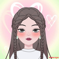 Riya