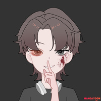 กัสฮ้าฟ