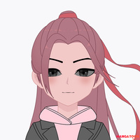 Glorinha