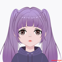 Razziyya