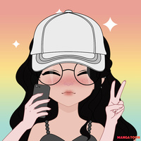 💍dark_pretinha💍