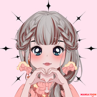 DeLuLu