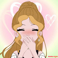aiminnn