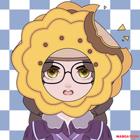 novinho🏳️‍🌈senta-forte