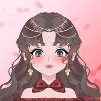 🏳️‍🌈🖤😈⛓️hija de Satan⛓️😈