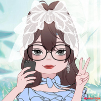 Marcy