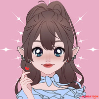 Wei wuxian