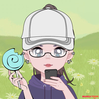 virnalen gomez valdes