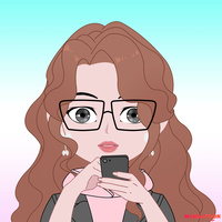 Martina