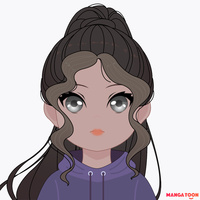 ang