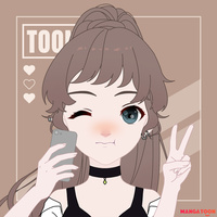 ࿅҂F᳭᳴᷋᷃᷼᷍uᮩ᳟ȼ࿆ᮤkᮀ᮫᭳ᰳ ᪸m᪶᪱ɛ᪵᪼᚜