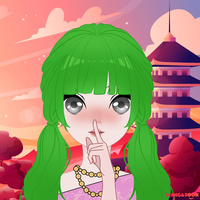 Ming gogoo