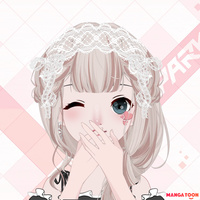 🖤𝓗𝓪𝓷𝓷𝓲𝓮_𝖍𝖝𝖓🤍