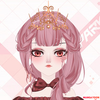 ꒰⁠⑅⁠ᵕ⁠༚⁠ᵕ⁠꒱⁠˖⁠♡Hannie_hxn♡⁠˖⁠꒰