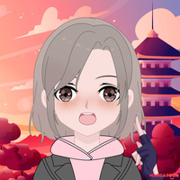 💜Fabi-sama ♊♥