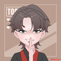 Kyn Kiro