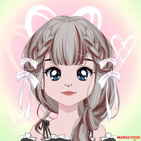 โชเองงง