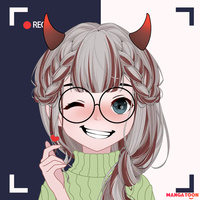Aki_Gaulz