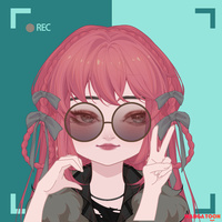 Manuh_Mo