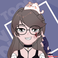 AiHope