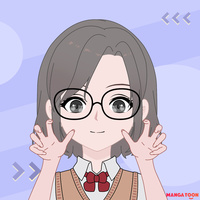 maria luisa jacobo tranquilino