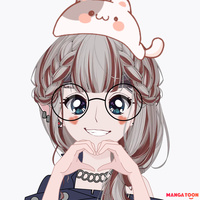 คนรักนิยาย​y