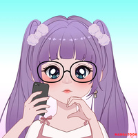 ปาย จ๋า'า