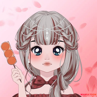 ✨✨Shining star💫🌟