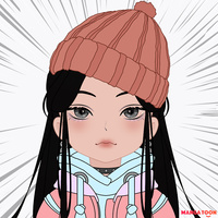 Nish