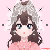 Alyana Grace Jandumon