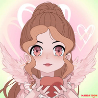 Rafaela