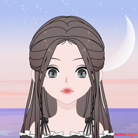 Phimaupsorn