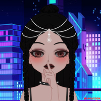 𝑴𝒐𝒏𝒊 ❤︎