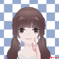 Zoya