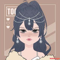 Yami_Bl