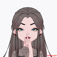 Dia