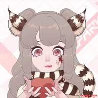 รินกะ (น่ารักชะมุดเลยอุ😋)