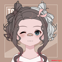 sasaaaa01