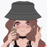 Valentina Fernandez Mejías