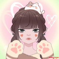 Koala🏳️‍🌈🏳️‍🌈♎