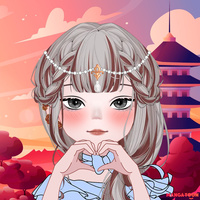 Mei-chan