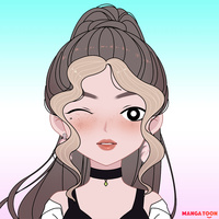 Azevedes_99