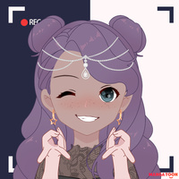 Lillith