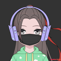 ♪ Ailín ♪