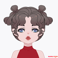 Eka Yuliana Ahmad